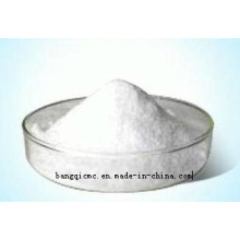 Carboxymethyl Cellulose CMC Powder of Starch Grade Modificar